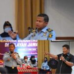 WhatsApp Image 2022-06-03 at 22.36.52