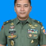 WhatsApp Image 2022-06-03 at 23.44.50