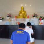 WhatsApp Image 2022-06-03 at 23.59.04 (1)