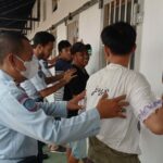 WhatsApp Image 2022-06-04 at 03.00.25 (2)