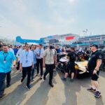 WhatsApp Image 2022-06-04 at 05.05.49