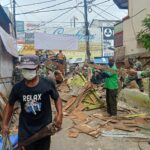 WhatsApp Image 2022-06-25 at 18.01.45