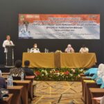 WhatsApp Image 2022-06-29 at 11.18.21