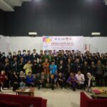 WhatsApp Image 2022-06-29 at 12.47.31