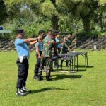 WhatsApp Image 2022-06-29 at 15.09.08