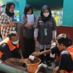 WhatsApp Image 2022-06-29 at 15.16.39 (1)