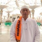 Dhuafa dan Yatim Terima Santunan dari Keluarga Besar Ir. H.Suhaeli,SE dan Hj.Mulyati Dhuafa dan Yatim Terima Santunan dari Keluarga Besar Ir. H.Suhaeli,SE dan Hj.Mulyati