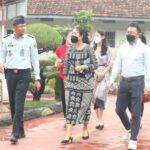 416515EC-B3D6-44E5-9A95-DE36055BC21C