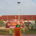 47199B7F-B86F-43E4-B02D-B71B7DC763AC