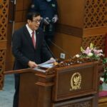 733609DD-A570-4E91-BFA3-D10668EB3AC7