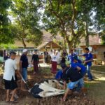 C1FEAA42-4EEB-4FC6-863E-FFB34123DF20