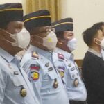 D523EDC2-2A42-461F-9ACC-53FC996B7F8A