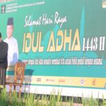 E1AE3049-18C1-4F5A-916D-CB9C3D2B5F5F