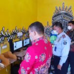 E33E5192-0DD6-4C48-B1C5-56F3BC527304