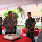 WhatsApp Image 2022-07-01 at 14.47.18 (1)