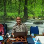 WhatsApp-Image-2022-07-03-at-10.41.16-1