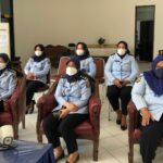 WhatsApp Image 2022-07-04 at 20.45.13