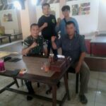 WhatsApp Image 2022-07-07 at 19.18.06