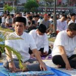 WhatsApp Image 2022-07-10 at 19.07.12