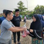 WhatsApp Image 2022-07-10 at 19.37.19