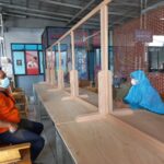 WhatsApp Image 2022-07-11 at 12.27.44