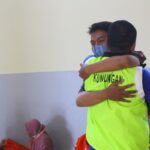 WhatsApp Image 2022-07-11 at 14.48.54