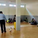 WhatsApp Image 2022-07-11 at 14.49.04