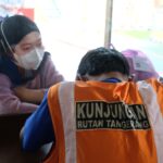 WhatsApp Image 2022-07-11 at 15.08.01