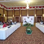 WhatsApp Image 2022-07-11 at 16.35.58