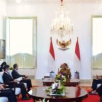 WhatsApp Image 2022-07-11 at 16.44.09