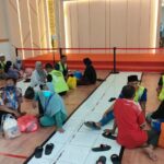 WhatsApp Image 2022-07-11 at 18.52.30