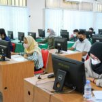 WhatsApp-Image-2022-07-12-at-11.10.09-AM-1