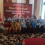 WhatsApp Image 2022-07-12 at 14.58.22