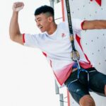 atlet_panjat_tebing_indonesia_kiromal_katibin
