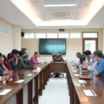 WhatsApp-Image-2022-08-10-at-2.19.22-PM