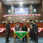 medium_whatsapp_image_2022-08-04_at_1.50.09_pm