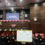 medium_whatsapp_image_2022-08-04_at_2.42.18_pm