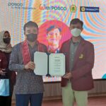 IMG-20220916-WA0021-1024x577