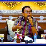 IMG_20220903_101349_078