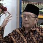 IMG_20221126_184813_956