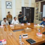 WhatsApp Image 2022-11-10 at 19.21.18 (1)