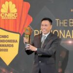 Screenshot_2022_1207_184118