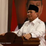 IMG_20230107_151523_604