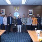 IMG_20230111_122210_112