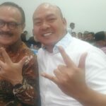 Eros djarot 5