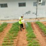 WhatsApp Image 2023-08-22 at 11.51.41