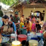 0fe55d24-3c8d-4a83-8921-eda5bc888d40