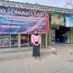 42db56ab-1158-4496-bf00-303e28008d67