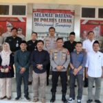 7f02561b-a9be-44c5-b073-7e59792bc6a4-e1694007960805