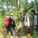 a5f905c9-627d-486a-9ff8-a85763feb5e1